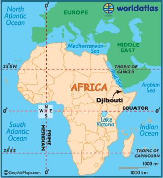 djibouti-africa
