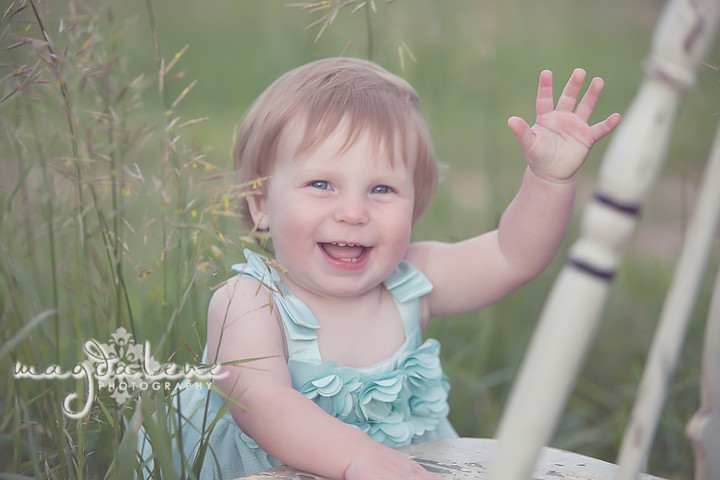 green-bay-child-photography