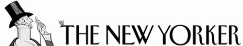 The-New-Yorker-logo-500x96