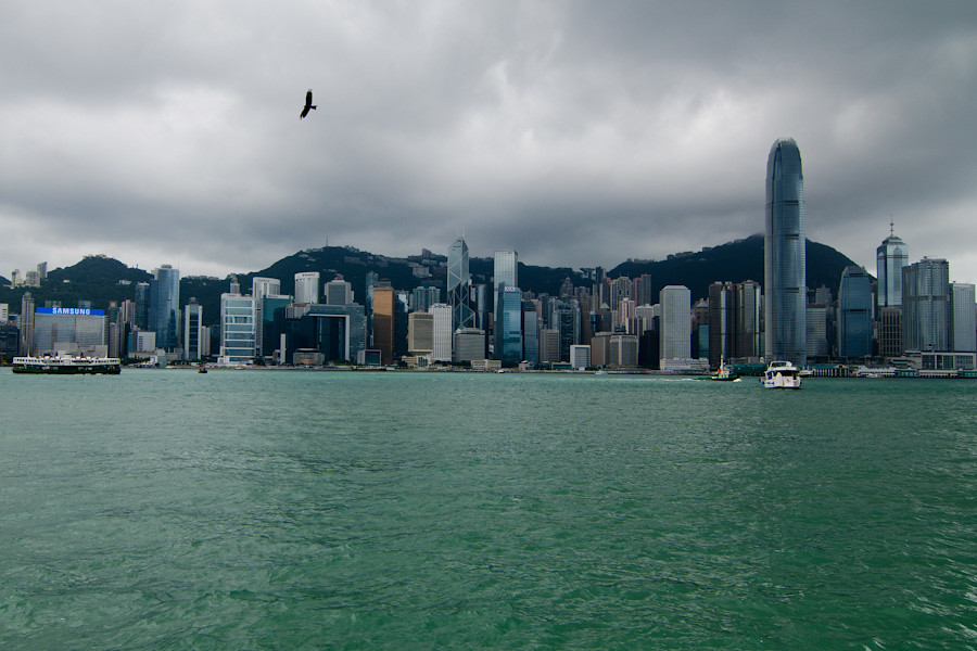 Один день недельного путешествия в Гонконг hong-kong-day2-3.jpg