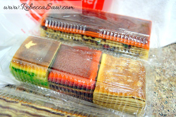 mira cake house - kuching food sarawak-002