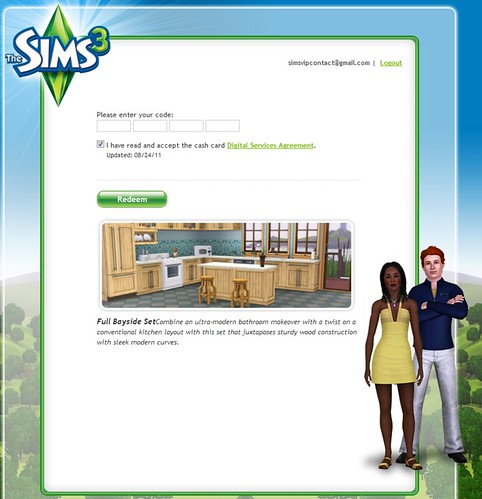 Sims 3 Pro