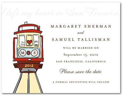 San-Francisco-Trolley-Love