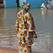 Ferry crossing to Djenne, Mali - IMG_0824_CR2