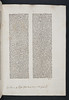 Monastic ownership inscription in Burlaeus, Gualtherus: Expositio in artem veterem Porphyrii et Aristotelis (without text)