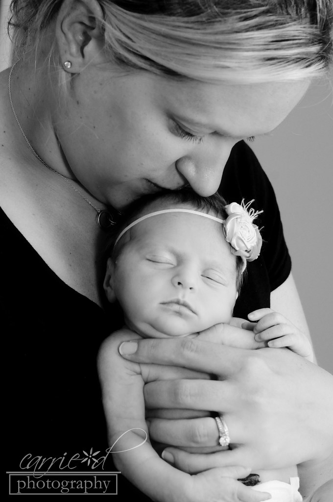 Pennsylvania Newborn Photographer - Newborn Photographer Philadelphia - Annie 7-27-2012 (56 of 340)BLOG