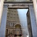 Entering The Pantheon