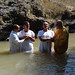 Day-1-Aug-25-Baptism-Spitak (10)