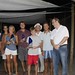 4º OPEN DE VELA Vila de Calafell 25/8/2012