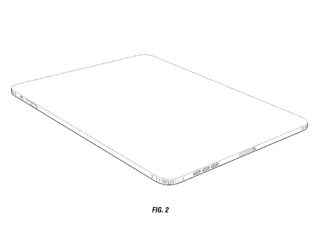 Apple-patents-the-rounded-rectangle (2)
