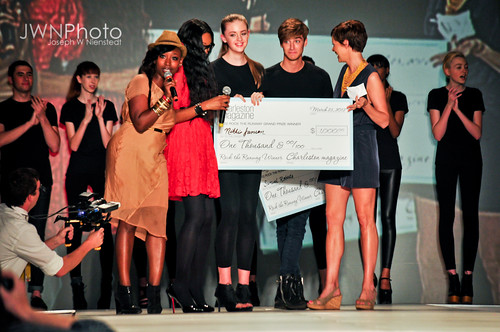 Charelston Fashion Week 3.23.2012-28