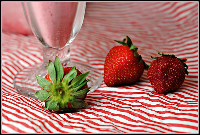 strawberrysherbet3