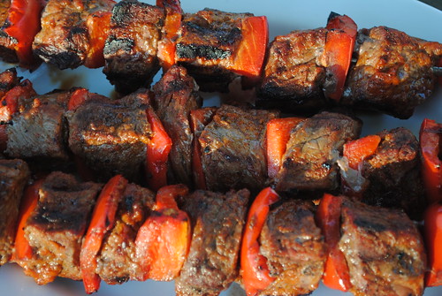 peruvian-steak-kabobs (2)