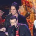 7072818633 9ed30f1c96 s Foto Avenged Sevenfold Dalam Revolver Golden Gods Awards 2012