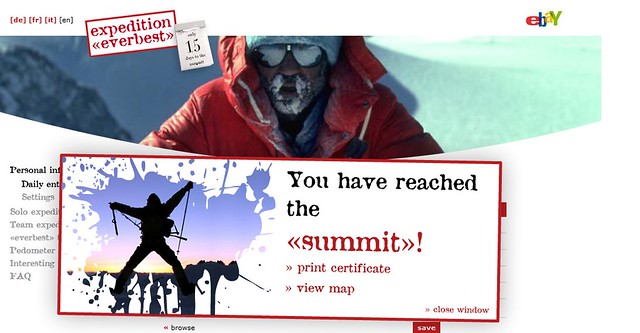 2012-07-15.Summit