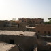 Timbuktu impressions - IMG_1031_CR2
