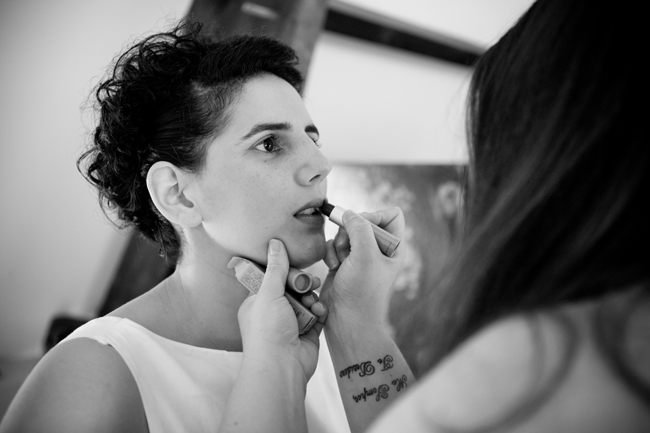 maquillage_mariage_cherbourg
