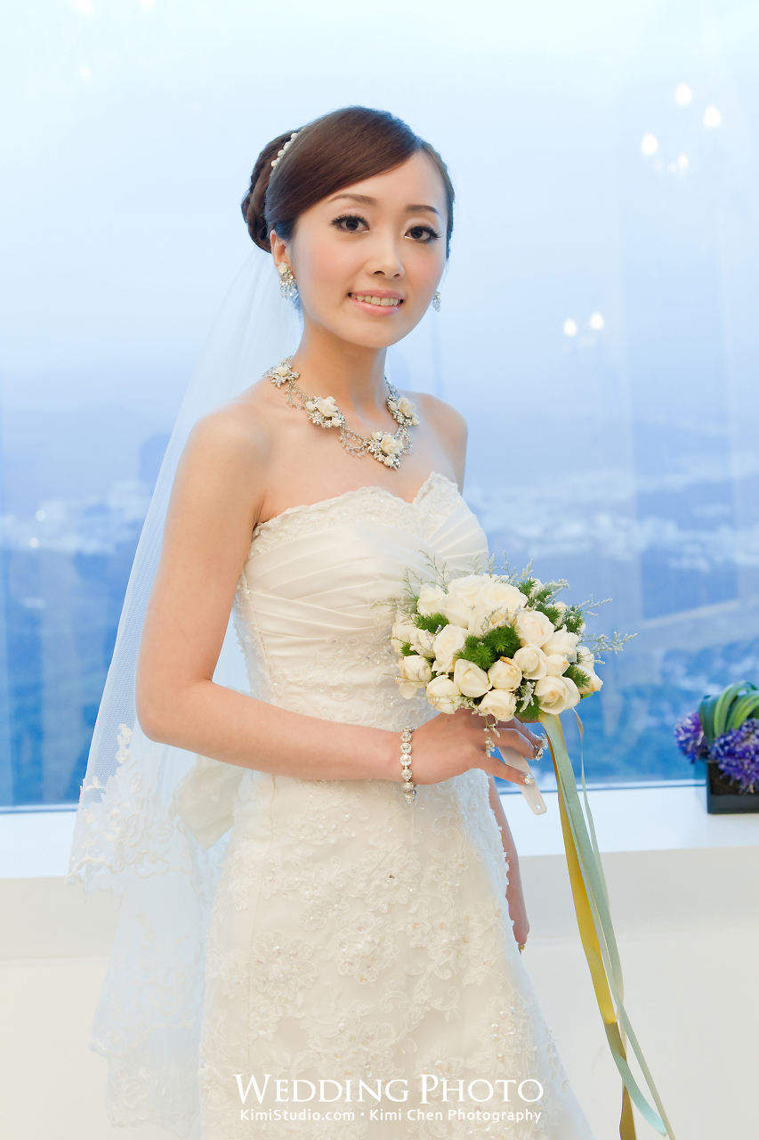 2012.06.30 Wedding-133