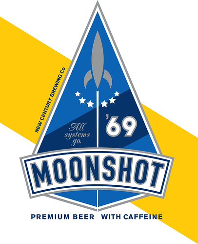 moonshot-logo