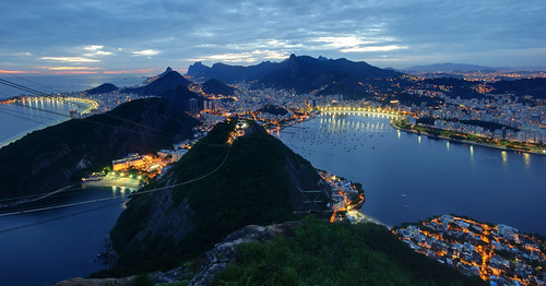 Rio de Janeiro 53