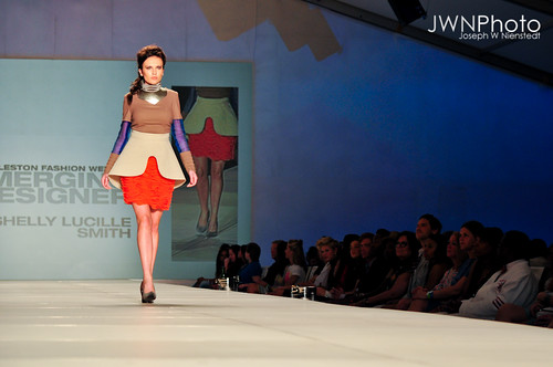 Charelston Fashion Week 3.23.2012-11