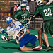 12 04 Waring Lacrosse vs BTA-3466 posted by Tom Erickson to Flickr