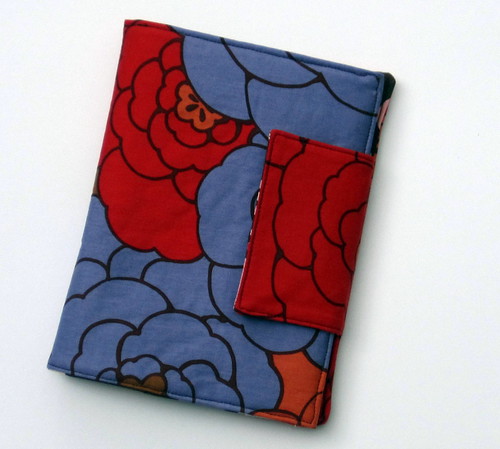 Kindle cover