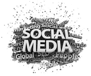 social-media-event-sheffield