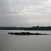 Lake Tana impressions - IMG_0527