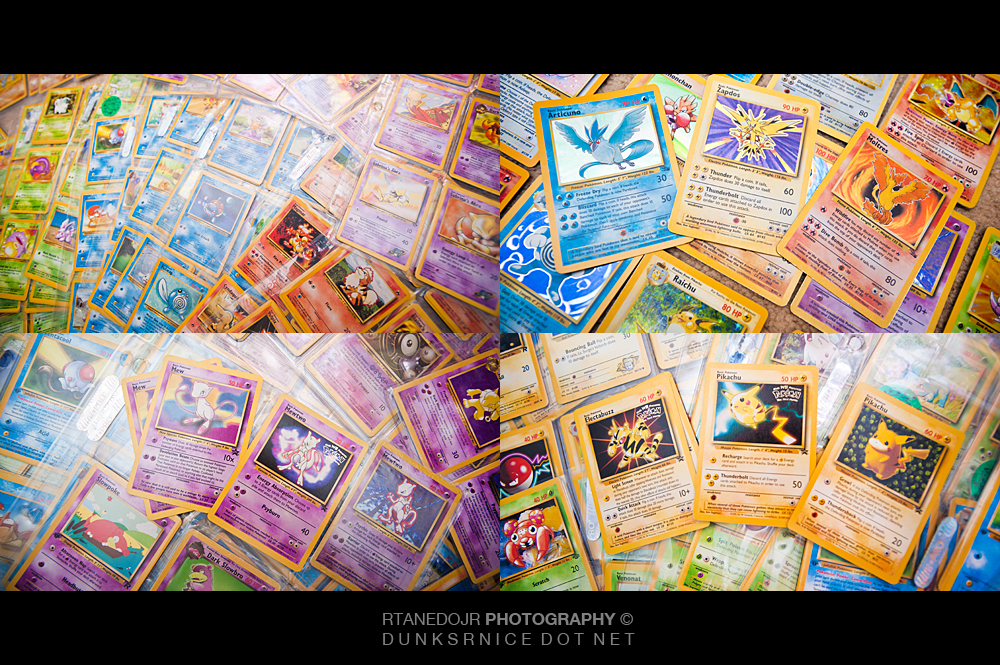 179 of 366 || Pokemon Cards