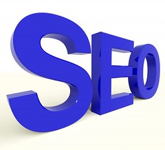 How to seo your website Google