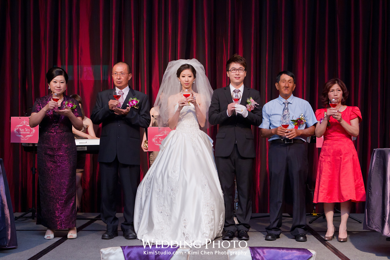 2012.06.02 Wedding-163