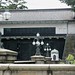 Tokyo Imperial Palace_2012_07_14_0122