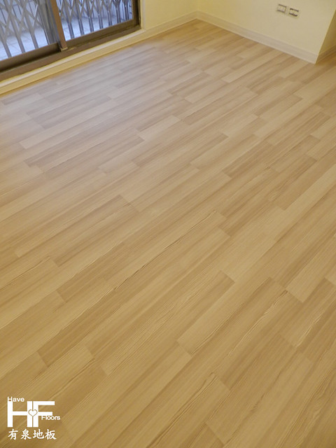 Egger德國超耐磨地板 阿爾卑斯白松 MF-4295  egger木地板 超耐磨地板,超耐磨木地板,耐磨地板,木地板品牌,木地板推薦,木質地板,木地板施工台北木地板,桃園木地板,新竹木地板
