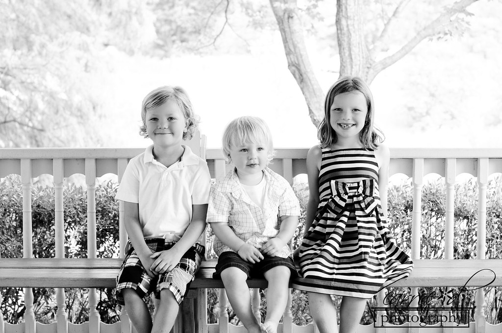 Annapolis Family Photographer - Annapolis Child Photographer - Quiet Waters Park Photography - Karen & Amy 7-23-2012 (480 of 613)BLOG