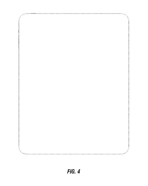 Apple-patents-the-rounded-rectangle (3)