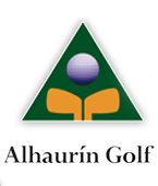@Alhaurín Golf Hotel & Resort,Campo de Golf en Málaga - Andalucía, ES