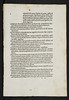 Opening page of text from Festus, Sextus Pompeius: De verborum significatione