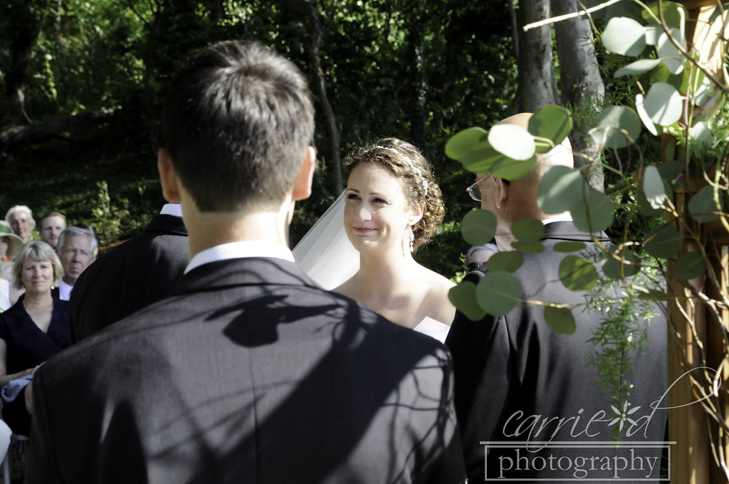 Chestertown Maryland Wedding - Outdoor Wedding Photographer - Maryland Wedding Photographer - McAvoy Wedding 6-2-2012 (892 of 977)BLOG