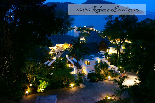 Pangkor laut resort, perak - rebeccasaw-002