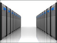Pros and Cons of VPS Hosting