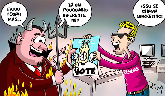 charge_mn_10_07_2012