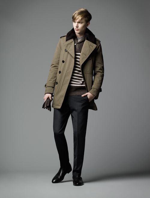 Jens Esping0061_Burberry Black Label AW12