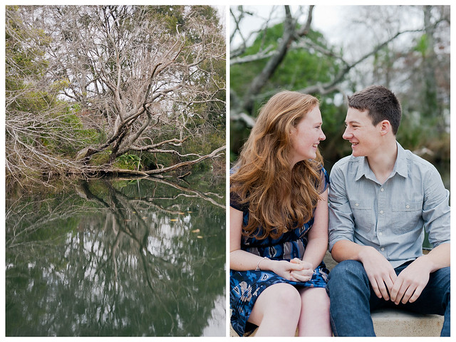 lydiaarnoldphotography-S&Jengaged-7
