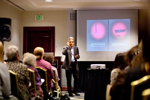 SCBWI_Summer_Conference_2012-200_by_rhcrayon