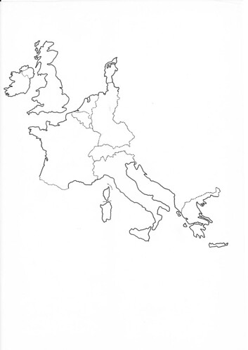 European Union, 1984
