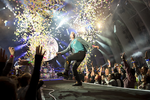 coldplay-hollywood_bowl_ACY8905