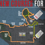 2012 BMO Vancouver Marathon