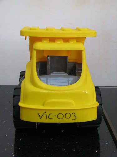 VIC-003
