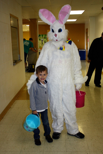 Nathan-and-Easter-bunny